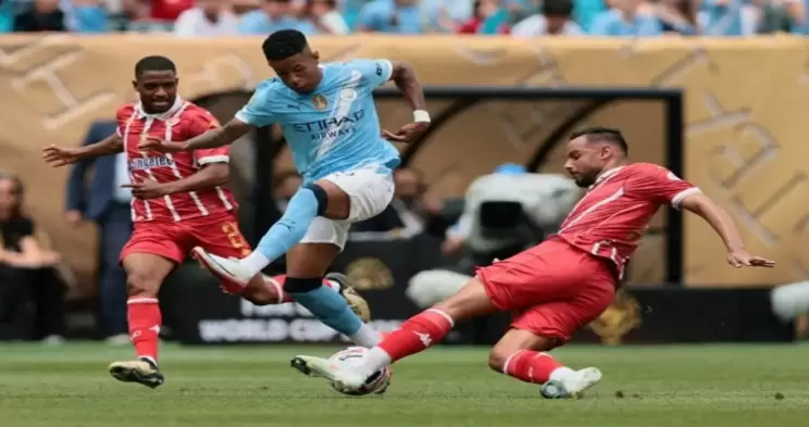 火箭直播_火箭直播频道在线直播_全天候火箭直播-24直播